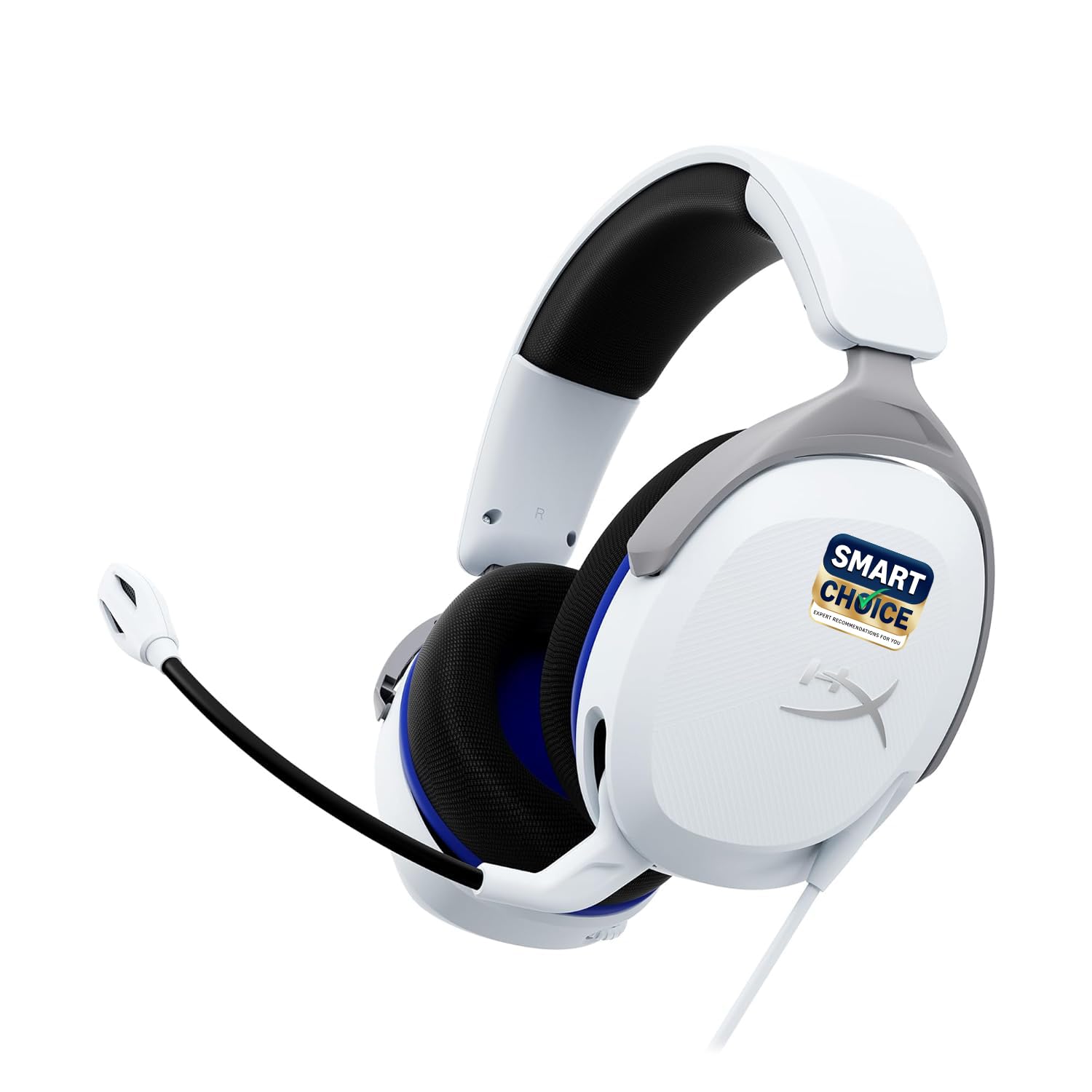 HyperX Cloud Stinger 2 Core PlayStation Edition Gaming Headset