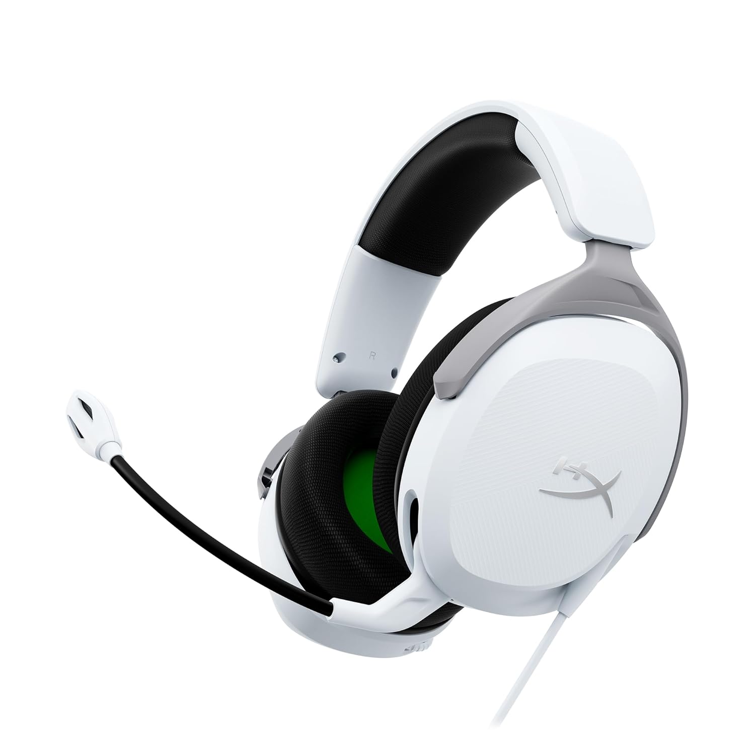 HyperX CloudX Stinger 2 Core Official Xbox Licensed Gaming Headset