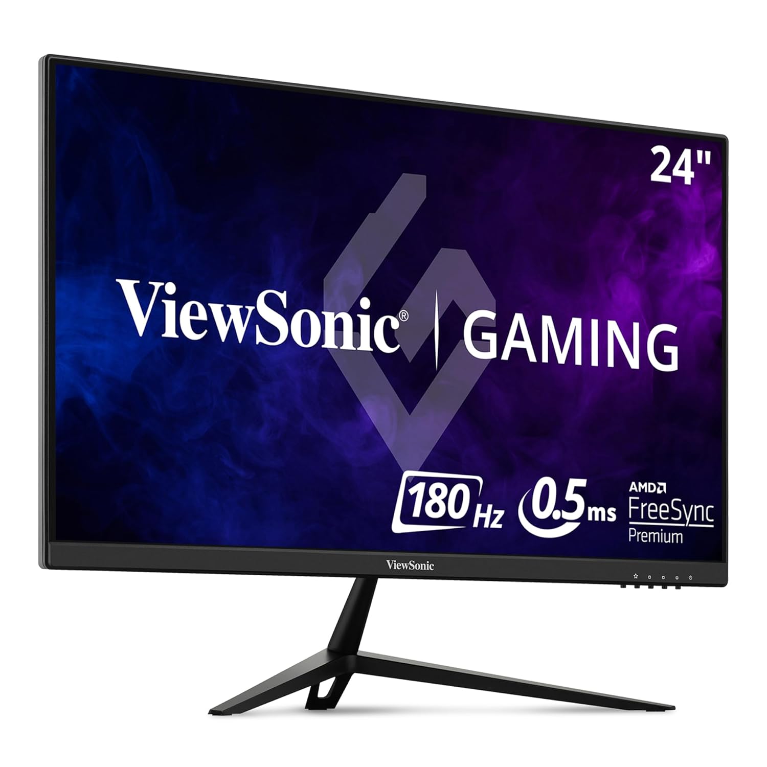 ViewSonic VX2428
