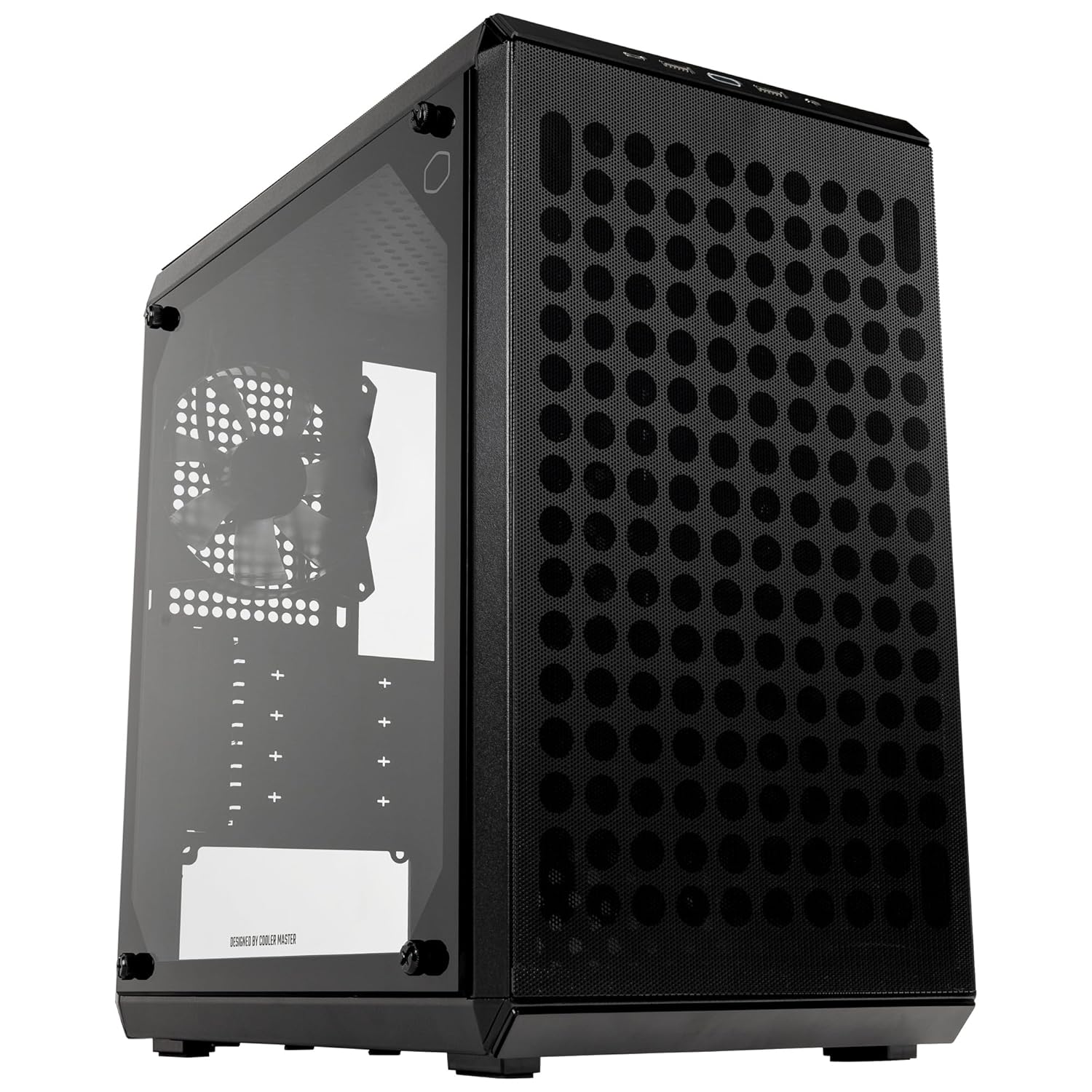 Circle CC-830 Gaming Cabinet