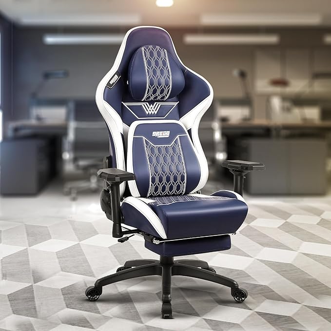 DROGO AetherX Gaming Chair