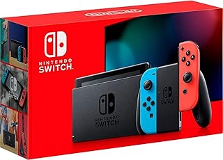 Nintendo Switch India 2026: Models, Prices, Best Buys 18 Nintendo Switch OLED