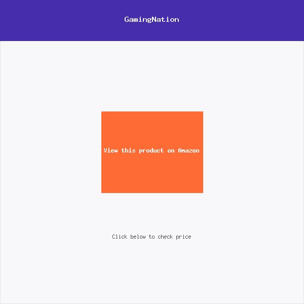 Cosmic Byte H11 Gaming Headset