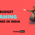 10 Best Gaming CPU in India 2021