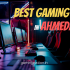 Top 10 Best Gaming Cafes in Bangalore (2022)