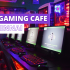 12+ Best Gaming Cafes in Mumbai (Gamer’s 