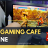 Top 10 Best Gaming Cafe in Indore (2022 Updated)