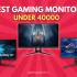 20+ Best PC Games Under 50GB Size (Highly Compressed)