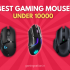 Best Game Consoles for Playing Online Lottery Games in India