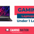 [TOP 10] Best Gaming Laptops Under 80000 (1660ti, i7, SSD)
